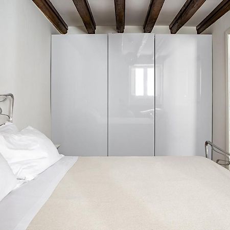 Casa Zuccala' By Wonderful Italy Apartment Syracuse ภายนอก รูปภาพ