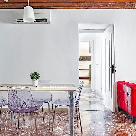 Casa Zuccala' By Wonderful Italy Apartment Syracuse ภายนอก รูปภาพ