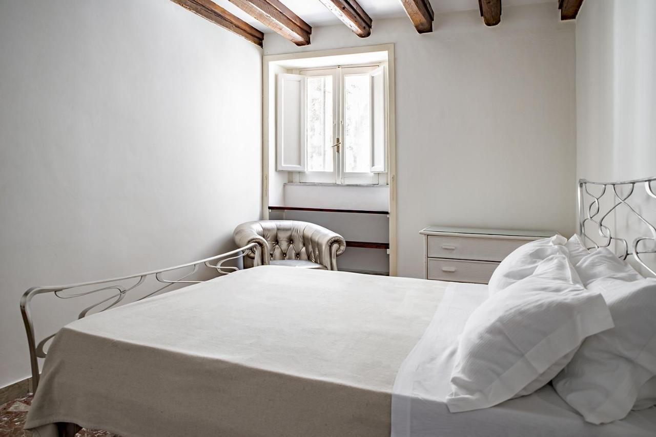 Casa Zuccala' By Wonderful Italy Apartment Syracuse ภายนอก รูปภาพ