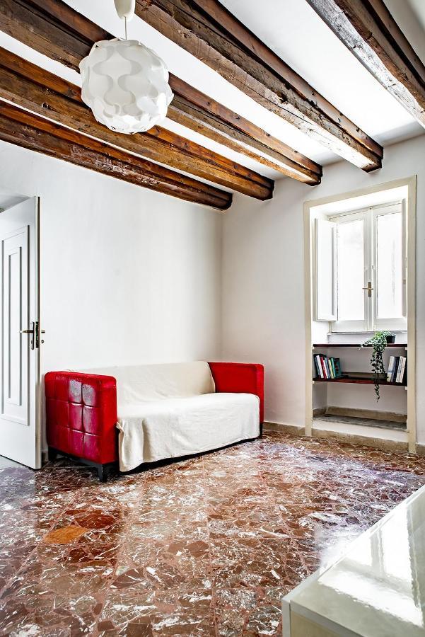 Casa Zuccala' By Wonderful Italy Apartment Syracuse ภายนอก รูปภาพ