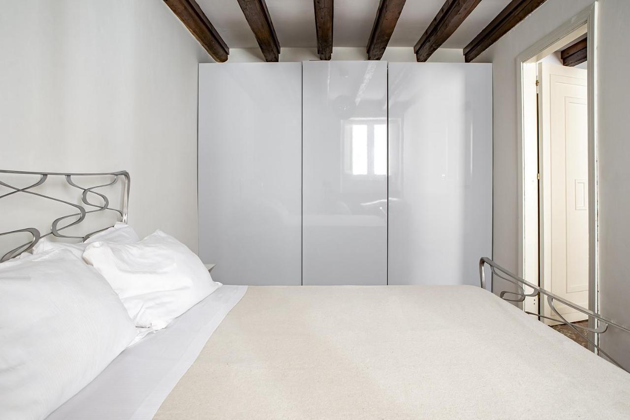 Casa Zuccala' By Wonderful Italy Apartment Syracuse ภายนอก รูปภาพ